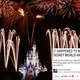 Illustration for article titled It Happened to Her: xoJane Screwed Up Her Disney World Rape Story